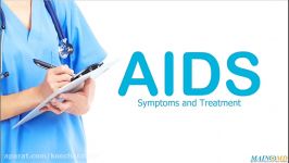 AIDS ¦ Treatment and Symptoms