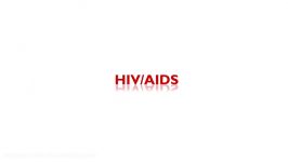 HIV AIDS Medicines and Treatment  Episode 6
