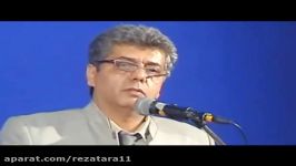 شعری در وصف سید محمد خاتمی اصلاح طلبان حکومتی