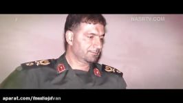 نیروی انقلابی بابک زنجانی نمی شود