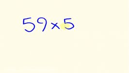 Cool math mental multiplication trick  become a genius solving math instantly