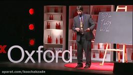 Faster than a calculator  Arthur Benjamin  TEDxOxford