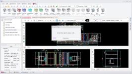 AHU Selection  Air Handling Unit Selection  Exporting Technical Report as PDF