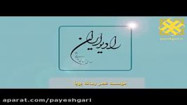 تسهیلات جعاله مسکن به ۲۰میلیون تومان افزایش یافت