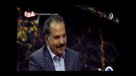 ساکن خانه ۷ هزارمتری مهمان سومین شب «ماه عسل» شد