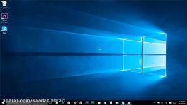 How to Speed Up Your Windows 10 Performance best settings