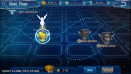 Digital World Digimon  NEW IOS Andriod Digimon Game  Digital World Adventure