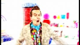 Mister Maker  Series 3 Episode 17