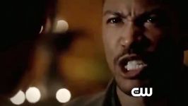 The Originals  Respect Promo