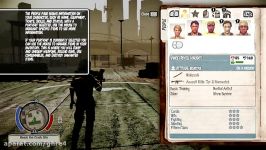 State of Decay Lifeline Gameplay Walkthrough Part 1  Review DLC