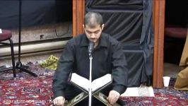 Holy Quran  Ali Al Khabbaz  القرآن الكریم