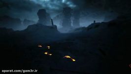 معرفی بازی ترسناک Kholat برای Xbox One  گیمر