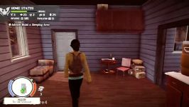 State of Decay Gameplay Walkthrough Part 5  Fear Itself