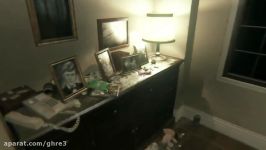 Silent Hills P.T. Demo Walkthrough Gameplay Part 1  Unending PS4