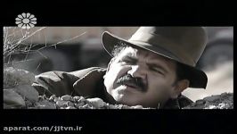 فیلم سینمایی « شب زده » زیرنویس انگلیسی شبکه جهانی جام جم