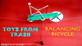 BALANCING BICYCLE  ENGLISH  20MB.wmv