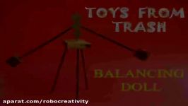 BALANCING DOLL  ENGLISH  12MB.wmv