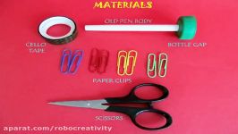 BALANCING PAPER CLIPS  ENGLISH 17MB.avi