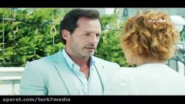 دانلود قسمت 29 28 سریال قشر مرفه دوبله turk7media