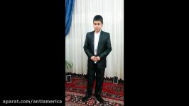 اثر تکخوانی محمد خسروی