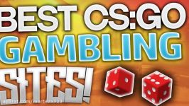 TOP 50 CSGO GAMBLING SITES OF 2017 IN DESCRIPTION