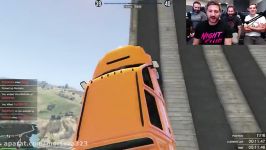 TOO MANY FAILS  GTA 5 Gameplay