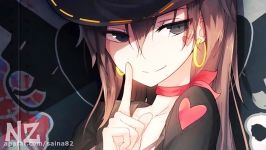 【Nightcore】→ Whatever It Takes  Lyrics