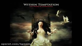 Within Temptation  What Have You Done