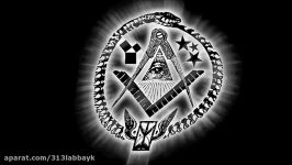 The Link Between Freemasonry And Luciferianism