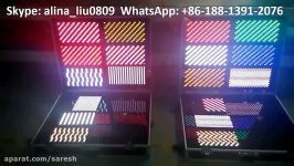 led display module from Shenzhen Meiyad Optoelectronics Co.Ltd