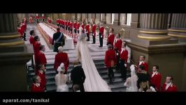 Victoria and Abdul Trailer #1 2017  Movieclips Trailers