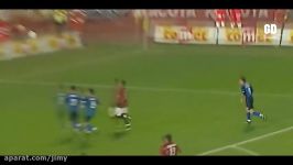 Francesco Totti  Top 10 Goals ever HD 