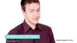 Learn English in 3 Hours  ALL You Need to Master English Conversation