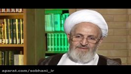 پاسخ به پرسشهای دینی علمی 11  قرآن آفرینش انسان