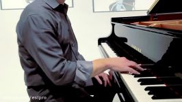 David Guetta  Without You ft. Usher PianoCello Cover  The Piano Guys