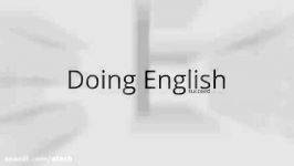 English Speaking Practice How to improve your English Speaking and Fluency SHADOWING