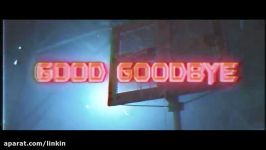 Linkin Park  Good Goodbye music video