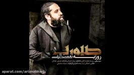 Roozbeh Nematollahi – Saboori 