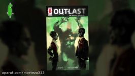 107 Outlast 2 Facts YOU Should Know  The Leaderboard