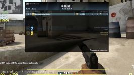 CSGO  TOP 10 SCRIPTS OF 2015