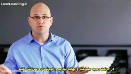 فیلم موفقیت اعتماد به نفس خود را بسازید پایگاه مناقصه