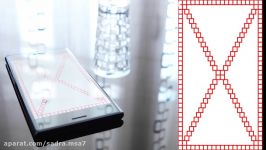 Sony Xperia XZ Premium  Tipps und Tricks Deutsch