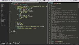 Sublime Text Tutorials #9  Linting Your Code with Sublime Linter
