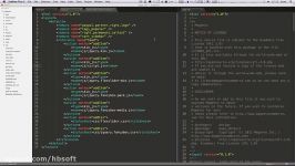 Sublime Text Tutorials #8  Changing Your Theme