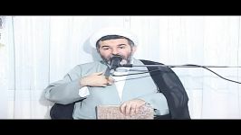 شیعه طلبکار کاسب چه کسی است؟