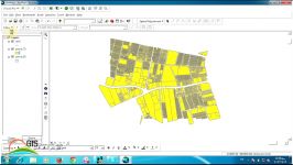 آموزش spatial adjustment