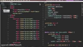 Sublime Text Tutorials #24  Level Up Your Sublime Text Side Bar