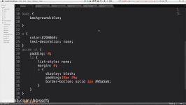 Sublime Text Tutorials #20  Amazing Color Highlighting