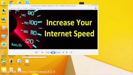 Best Internet Speed Internet up to 1GB 2017