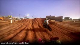 MXGP3  Launch Trailer